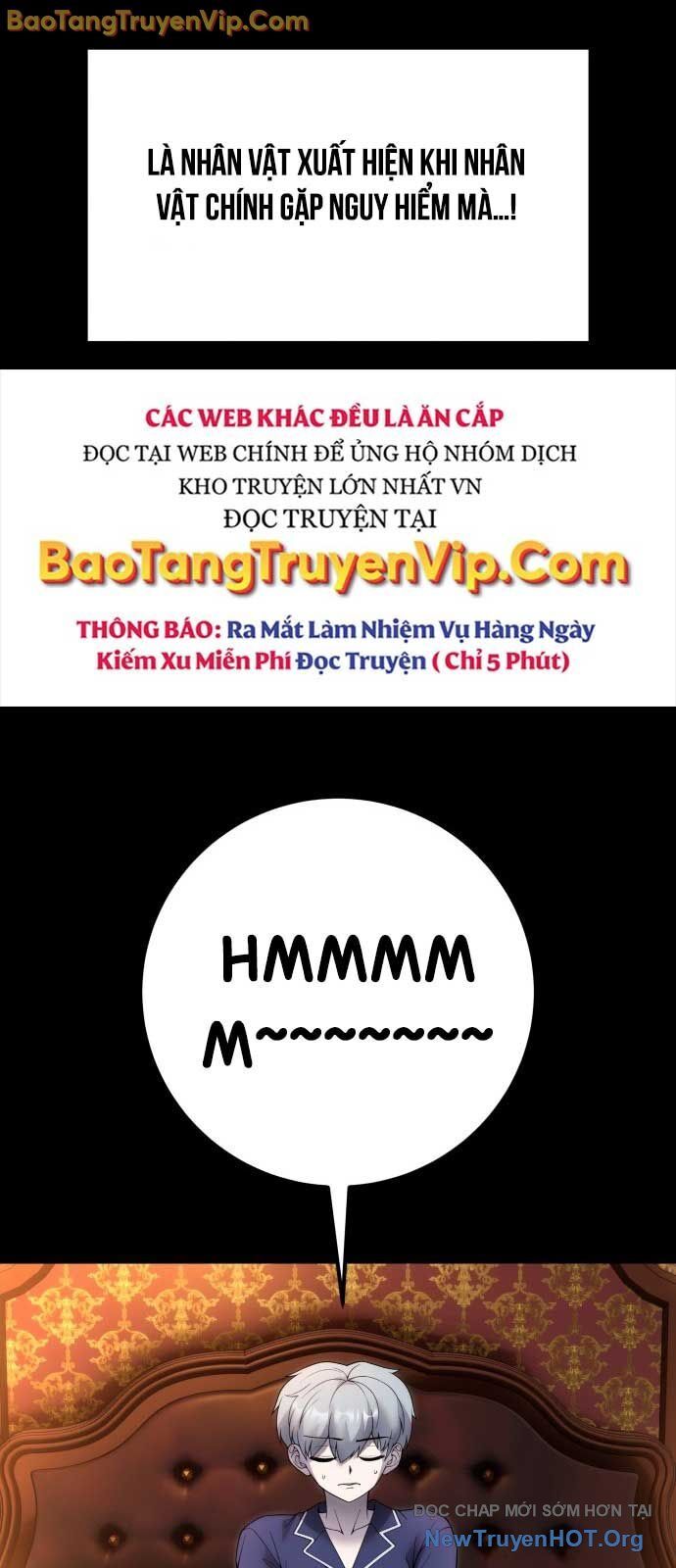 Tôi Mạnh Hơn Anh Hùng Chương 74 Ảnh 82