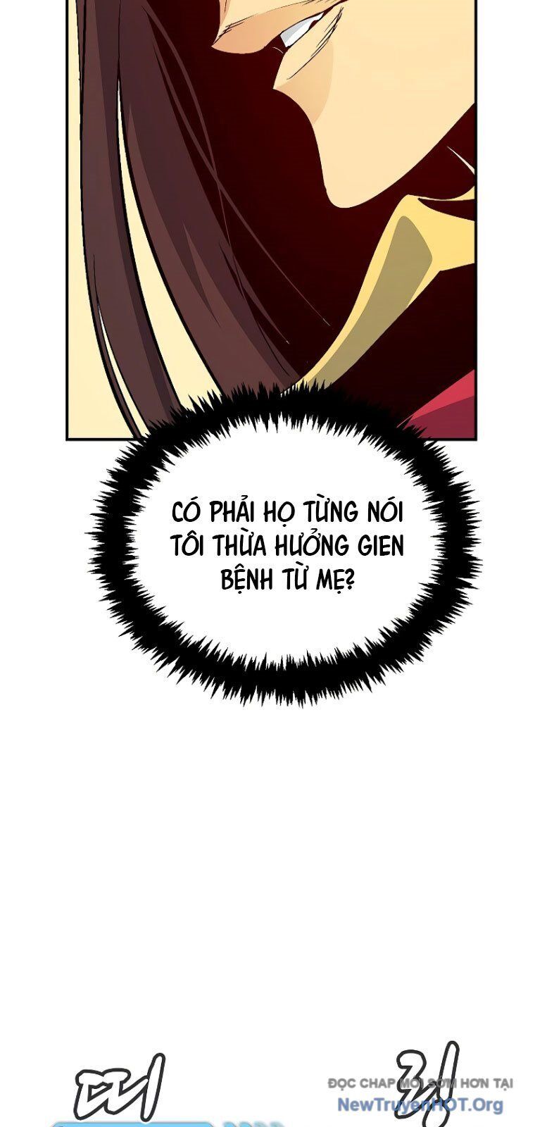 Độc Cô Tử Linh Sư Chương 171 Ảnh 83