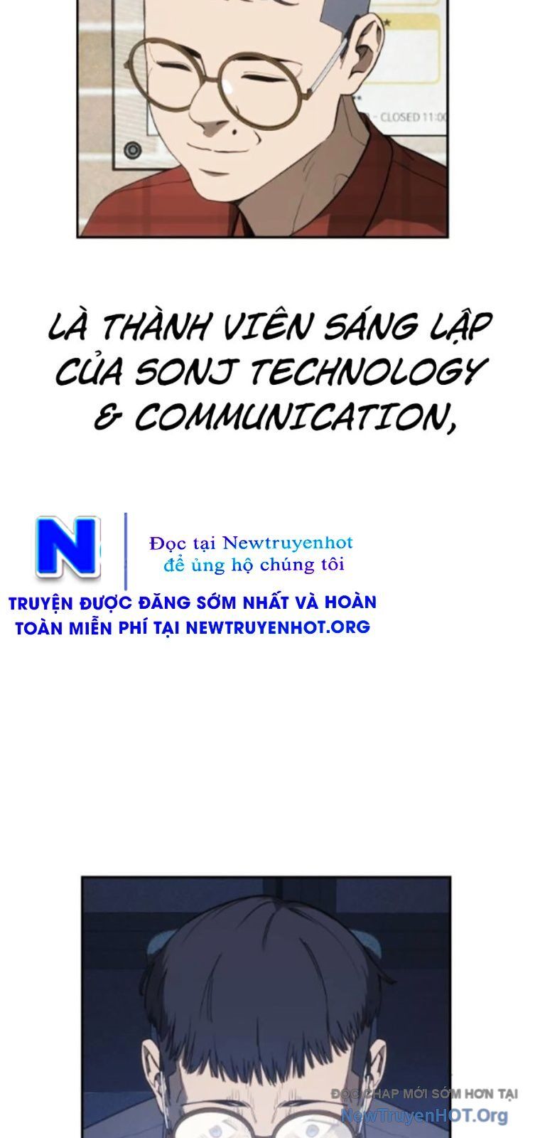 Pháp Sư Đạo Tiền Chương 5 Ảnh 31