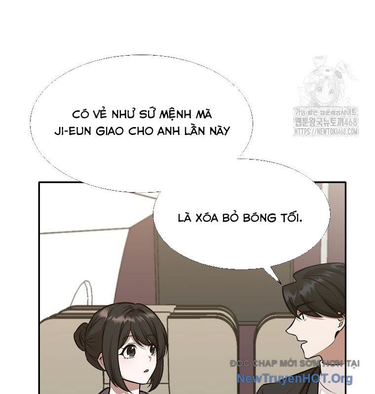 Chủ Xe Thức Ăn Nhanh Trong Ngục Tối Chương 72 Ảnh 35