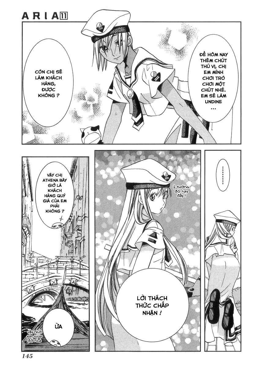Genkai Level 1 Kara No Nariagari: Saijaku Level No Ore Ga Isekai Saikyou Ni Naru Made Chương 55 Ảnh 14