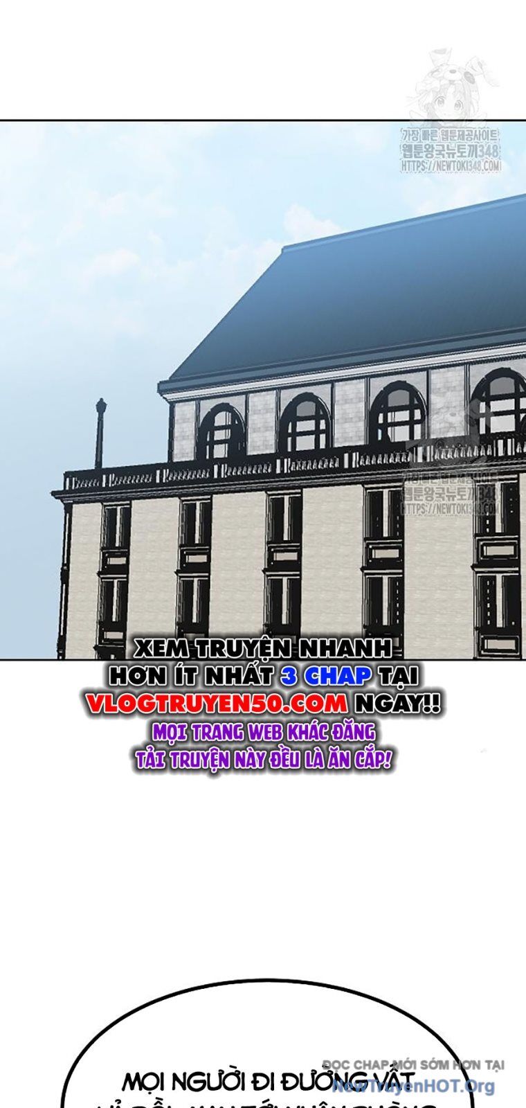 Vua Võ Đài Chương 129 Ảnh 5