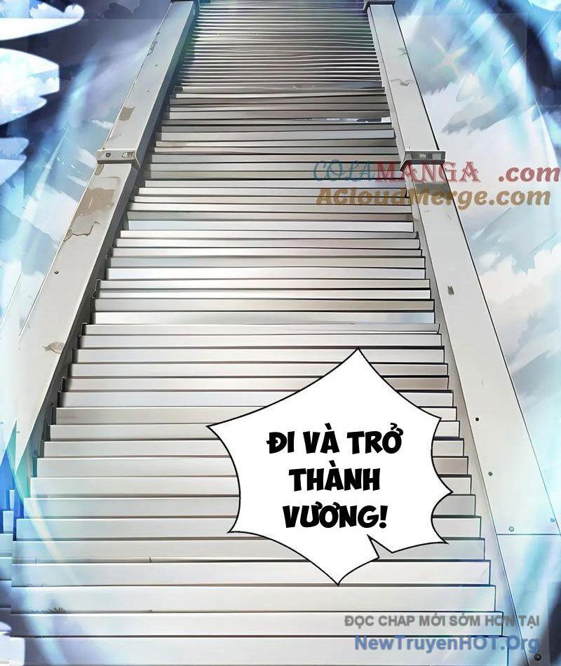 Ta Ký Kết Khế Ước Với Chính Mình Chương 99 Ảnh 43