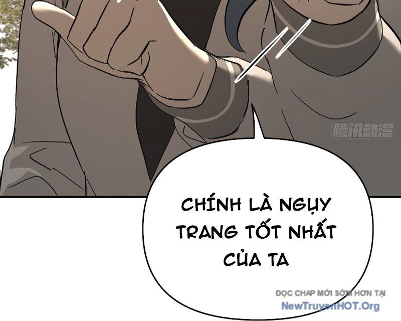 Ác Chi Hoàn Chương 60 Ảnh 81