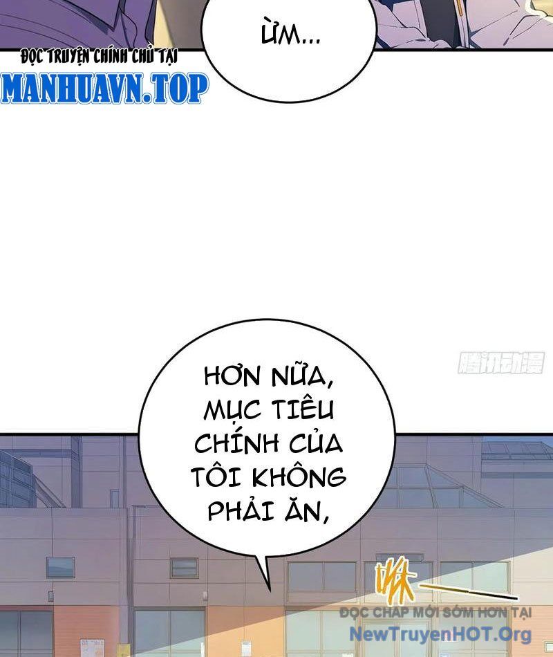 Người Chơi Siêu May Mắn Chương 53 Ảnh 30