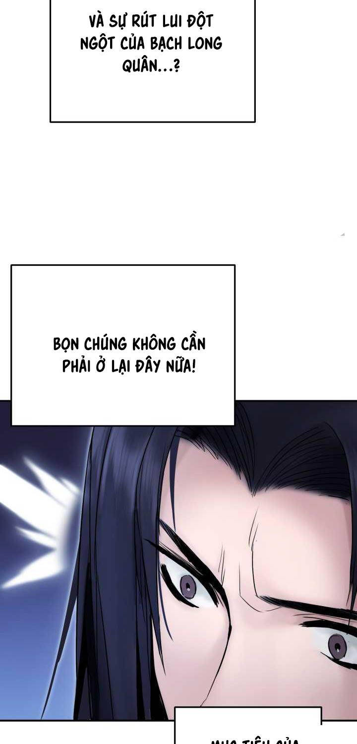 Hắc Bạch Võ Đế Chương 48 Ảnh 81