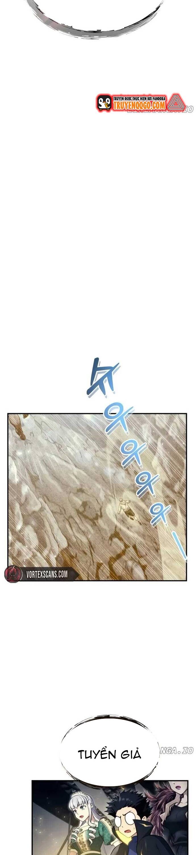 Urek Mazino Chương 15 Ảnh 72