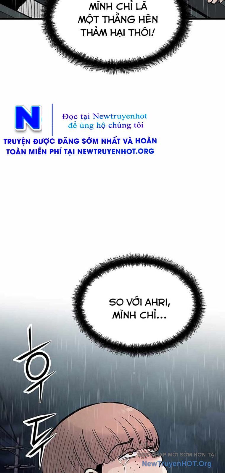 Sự Bí Ẩn Của Học Sinh Chuyển Trường Chương 13 Ảnh 17