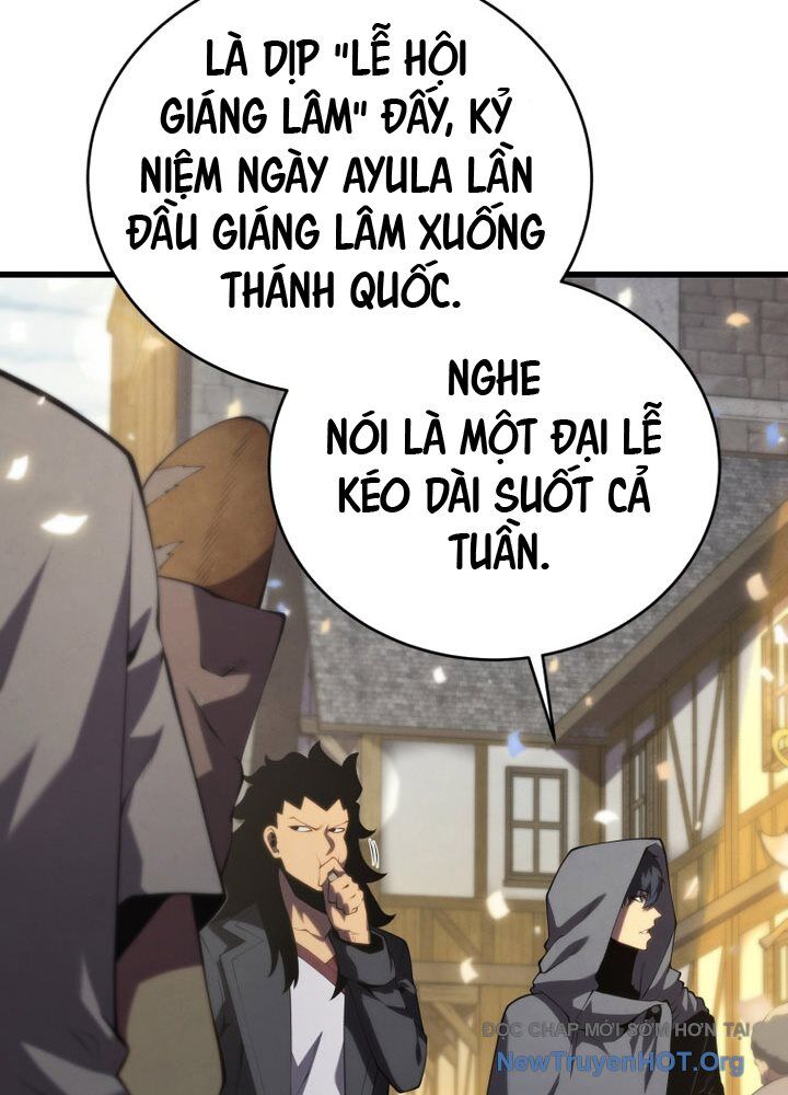 Con Trai Út Của Gia Đình Kiếm Thuật Danh Tiếng Chương 166 Ảnh 12