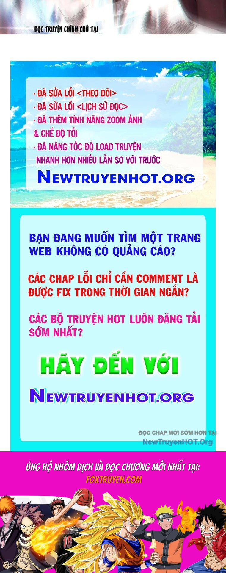 Sau Khi Quỷ Dị Giáng Lâm, Ta Mở Khóa Được Tháp Thông Thiên Chương 9 Ảnh 51