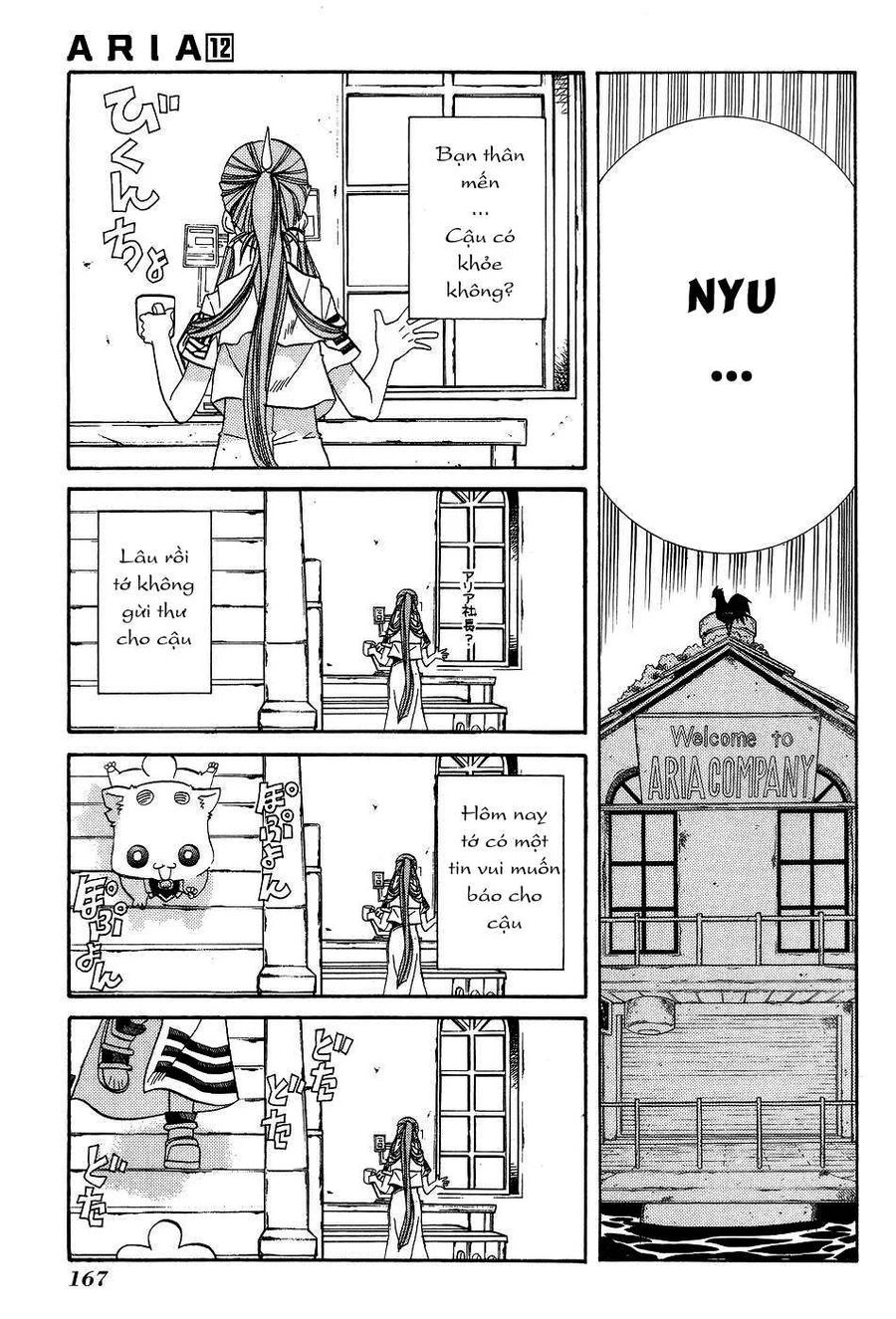 Genkai Level 1 Kara No Nariagari: Saijaku Level No Ore Ga Isekai Saikyou Ni Naru Made Chương 60 Ảnh 42