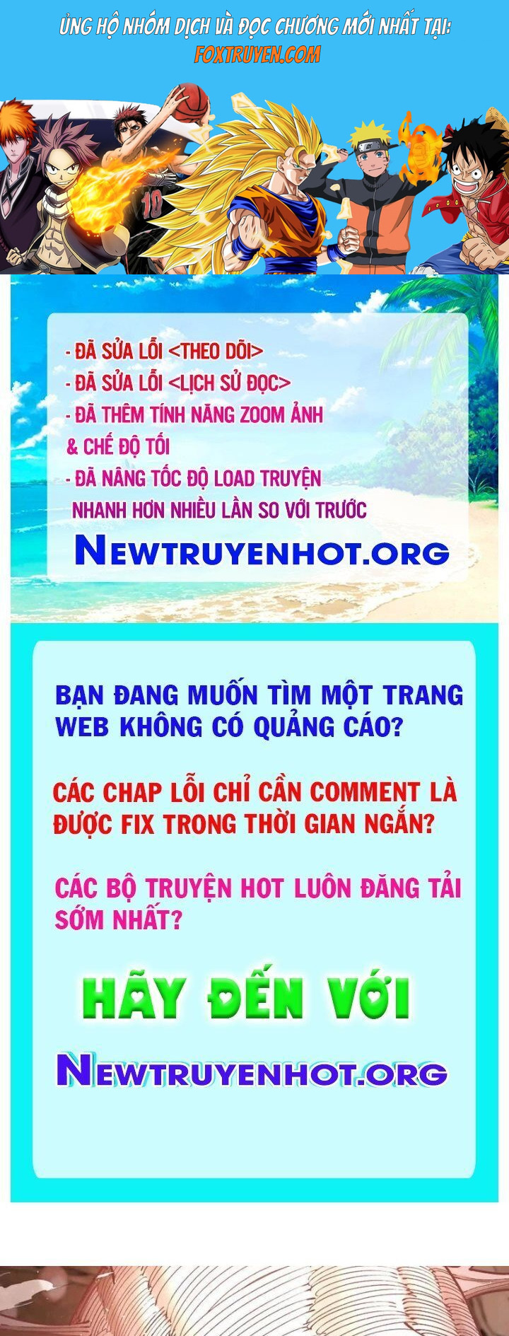 Sau Khi Quỷ Dị Giáng Lâm, Ta Mở Khóa Được Tháp Thông Thiên Chương 7 Ảnh 2