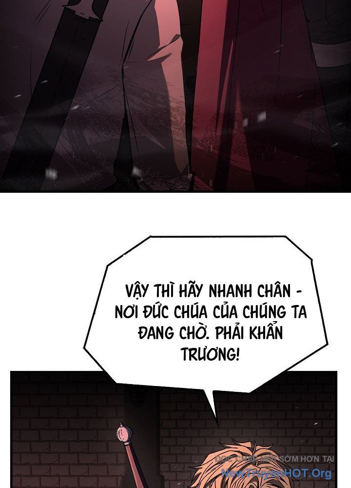 Huyền Thoại Giáo Sĩ Trở Lại Chương 177 Ảnh 176