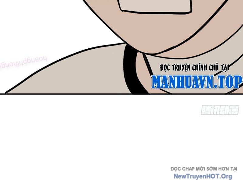 Ác Chi Hoàn Chương 60 Ảnh 30