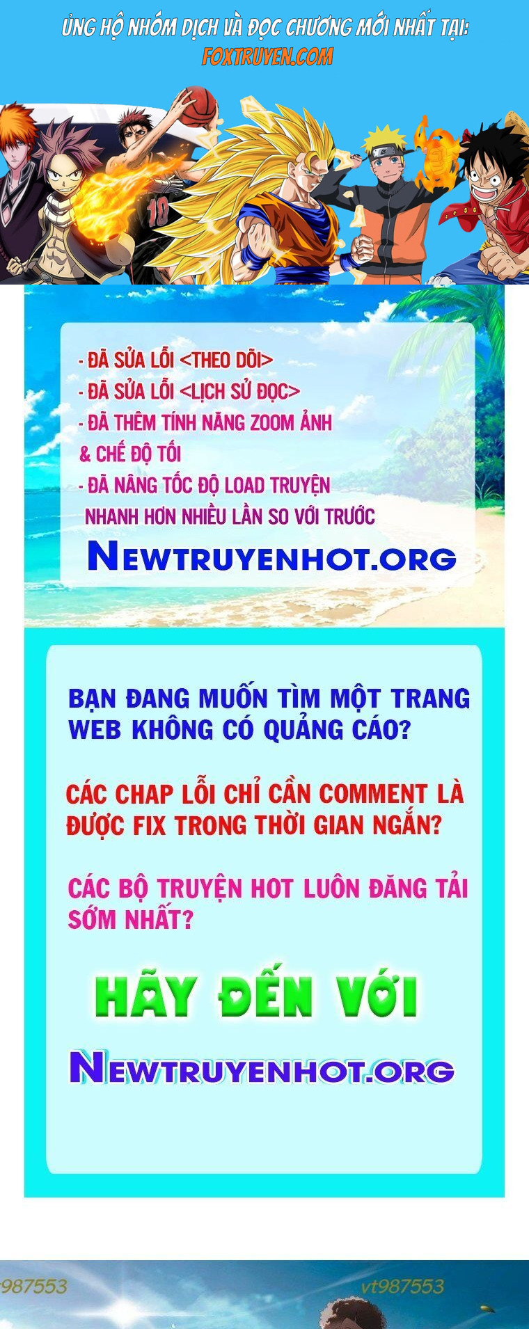 Mặt Trời Đen Chương 87 Ảnh 2