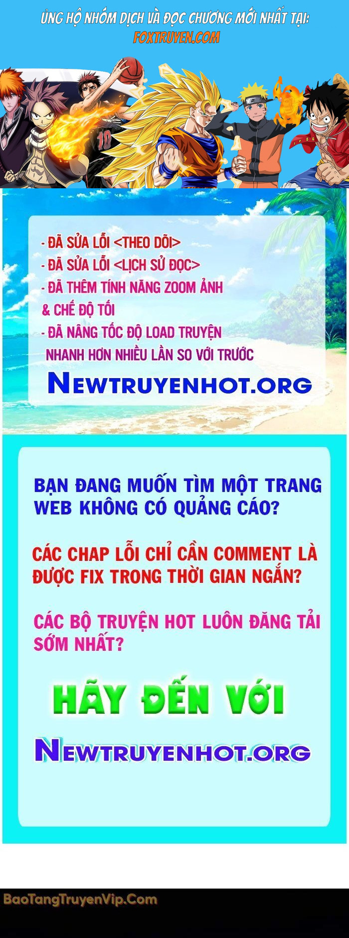 Kiếm Sĩ Thiên Tài Của Học Viện Chương 108 Ảnh 2