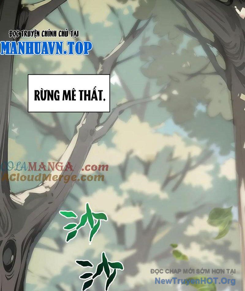 Ta Ký Kết Khế Ước Với Chính Mình Chương 99 Ảnh 4