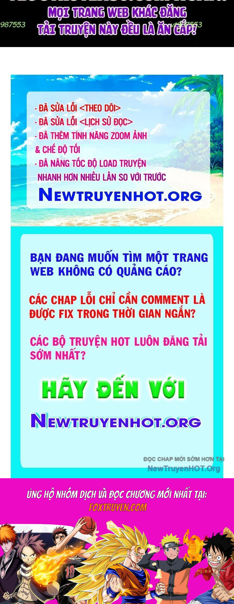 Killing Field Chương 18 Ảnh 130