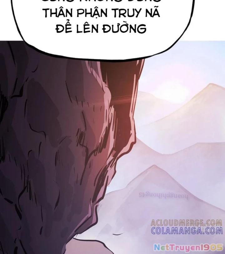 Phong Yêu Vấn Đạo Chương 169 Ảnh 46
