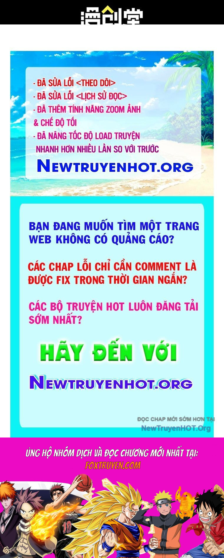 Cực Hàn Chiến Kỷ Chương 52 Ảnh 67