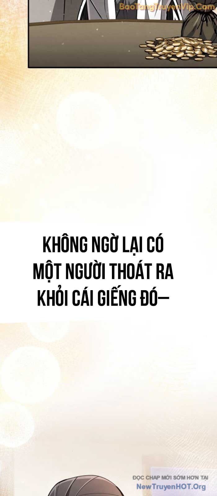 Quyền Vương Phục Sinh Chương 9 Ảnh 51