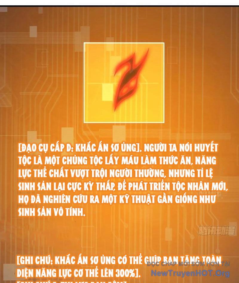 Người Chơi Siêu May Mắn Chương 52 Ảnh 34
