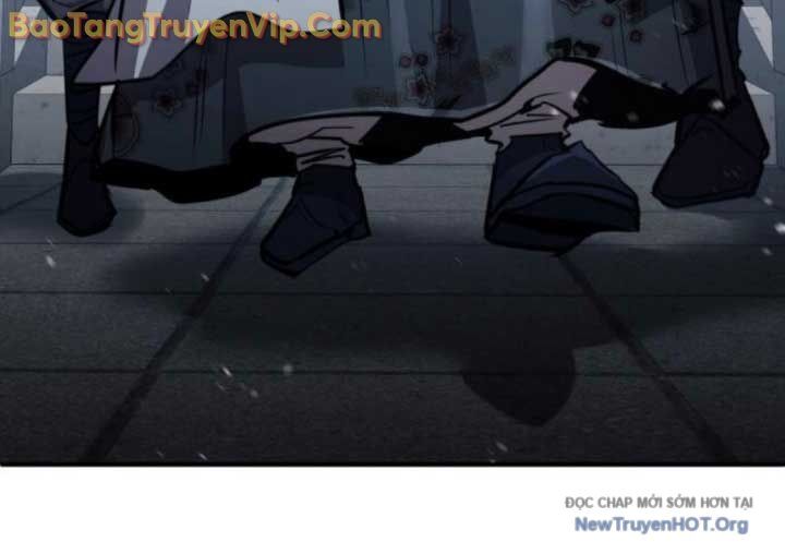 Quyền Vương Phục Sinh Chương 8 Ảnh 15
