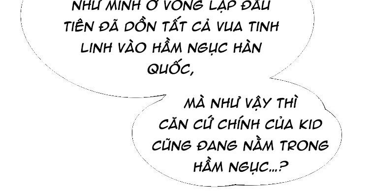 Chủ Xe Thức Ăn Nhanh Trong Ngục Tối Chương 72 Ảnh 30