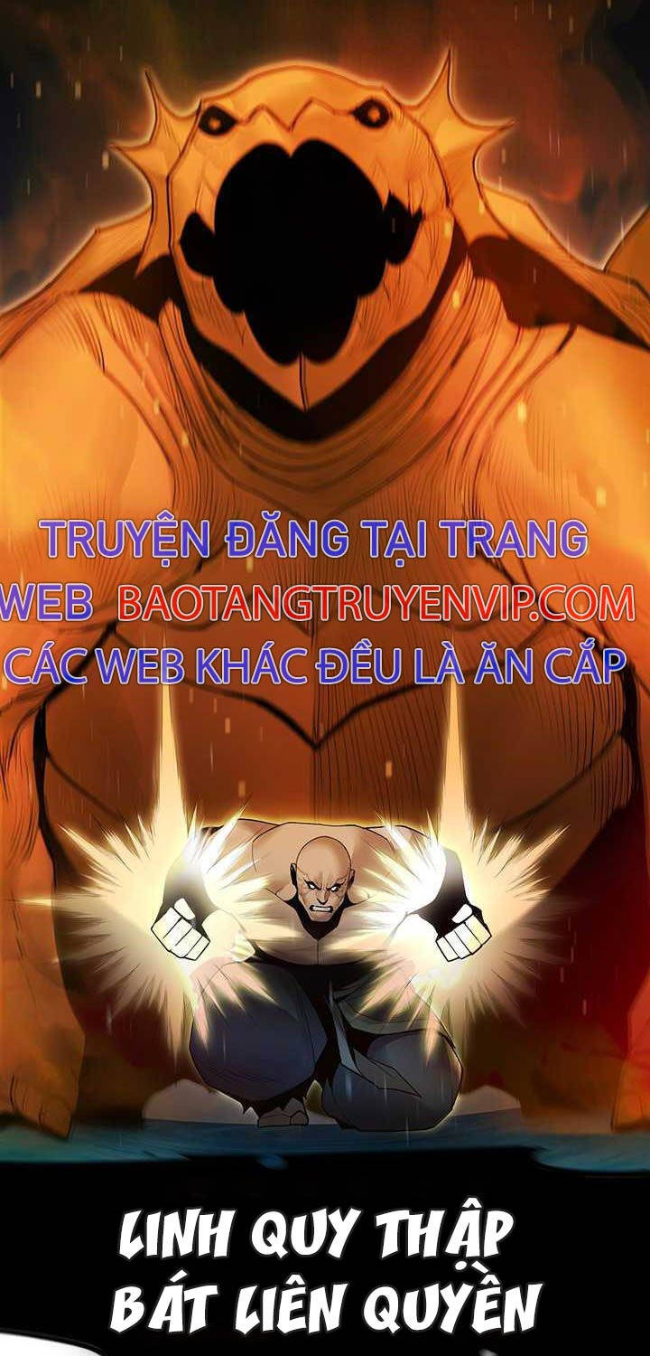 Hắc Bạch Võ Đế Chương 47 Ảnh 43