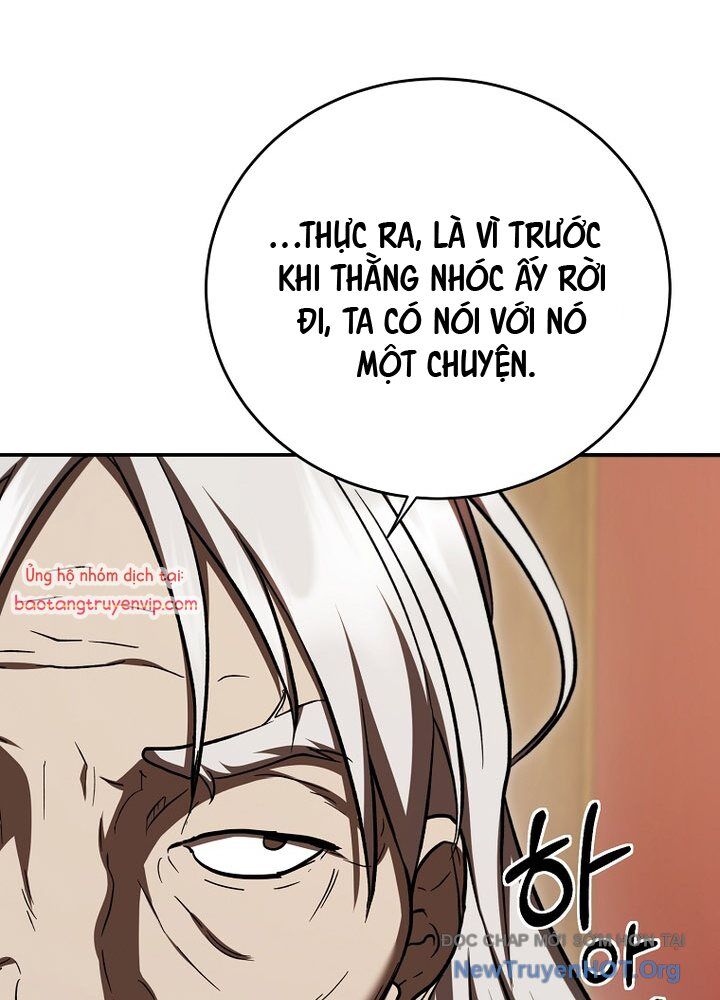 Võ Đang Kỳ Hiệp Chương 155 Ảnh 104