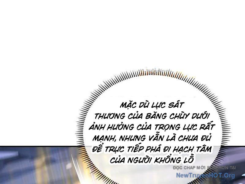 Ta Ký Kết Khế Ước Với Chính Mình Chương 98 Ảnh 16