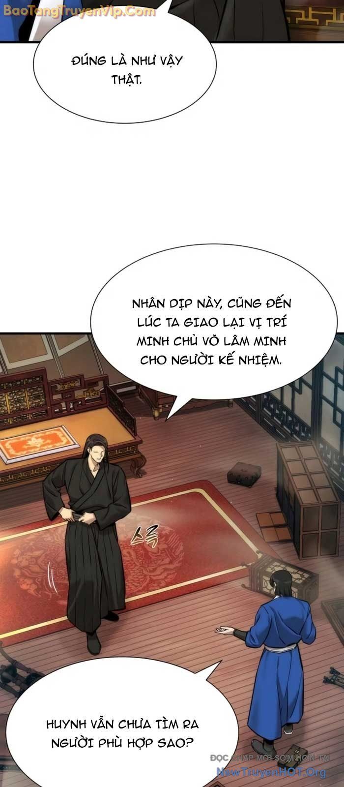 Tôi Hồi Sinh Vào Cuốn Truyện Tu Tiên Chương 7 Ảnh 5