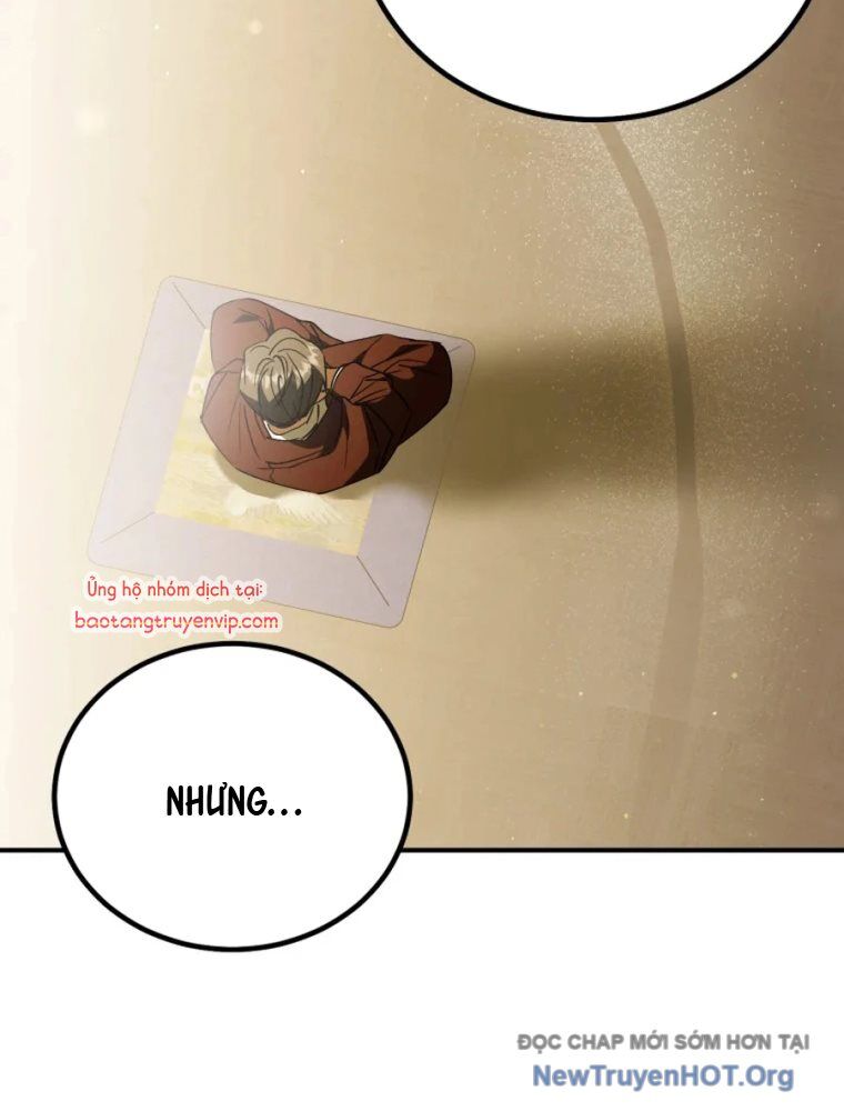 Tôi Sẽ Vực Dậy Gia Tộc Này Chương 35 Ảnh 5