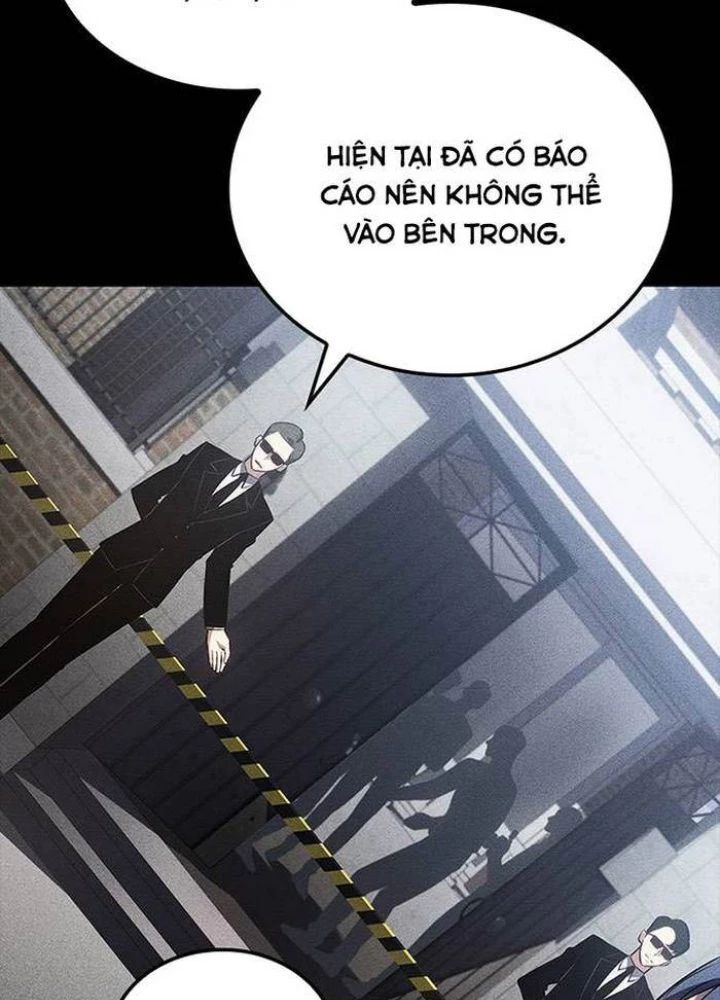 Solo Leveling Arise: Nguồn Gốc Của Thợ Săn Chương 16 Ảnh 58