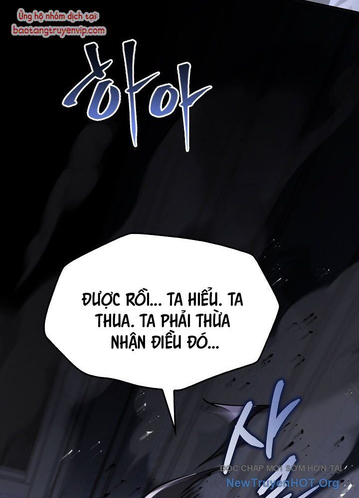 Huyền Thoại Giáo Sĩ Trở Lại Chương 177 Ảnh 98