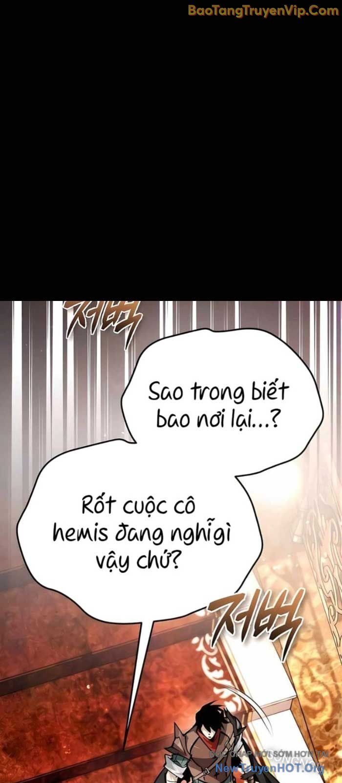 Trên Thế Giới Không Có Chiến Binh Xấu Chương 41 Ảnh 11