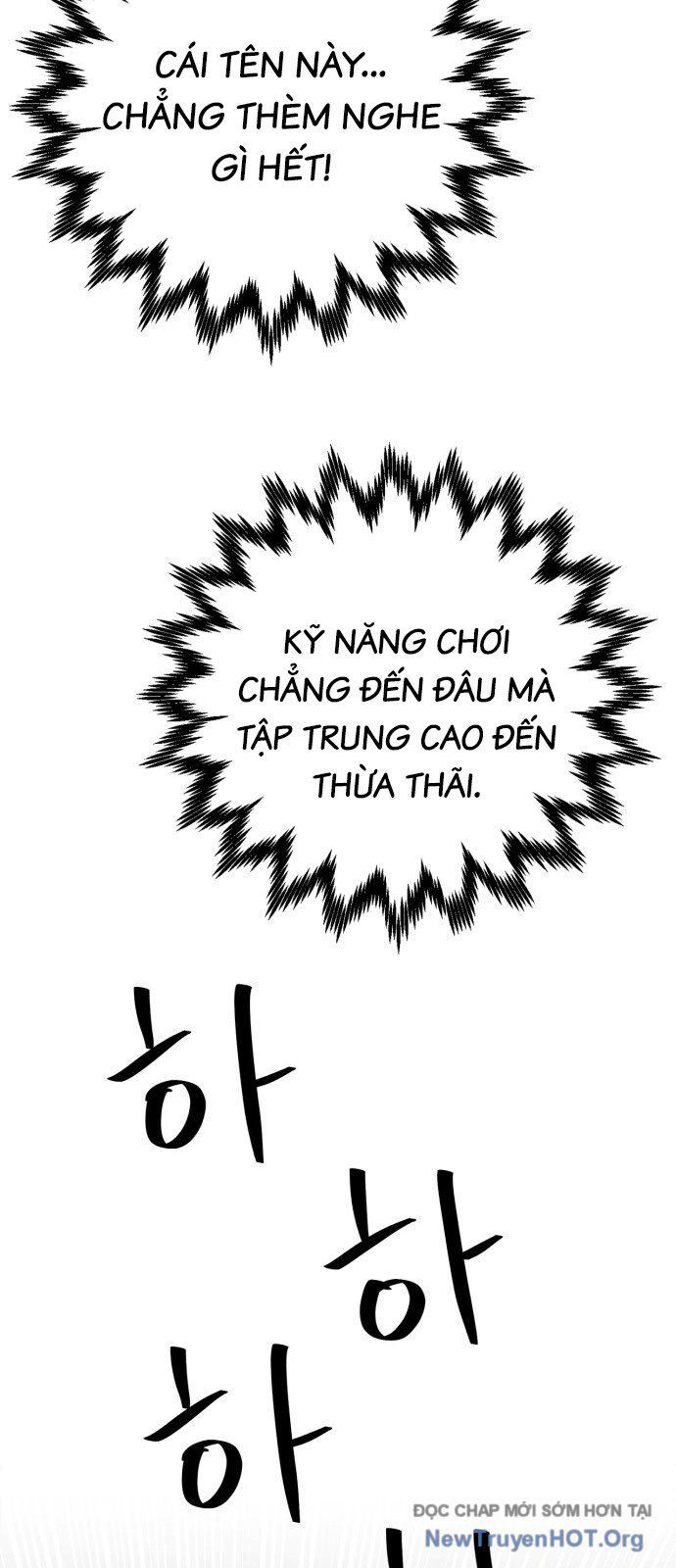 Võ Học Miền Viễn Tây Chương 26 Ảnh 35