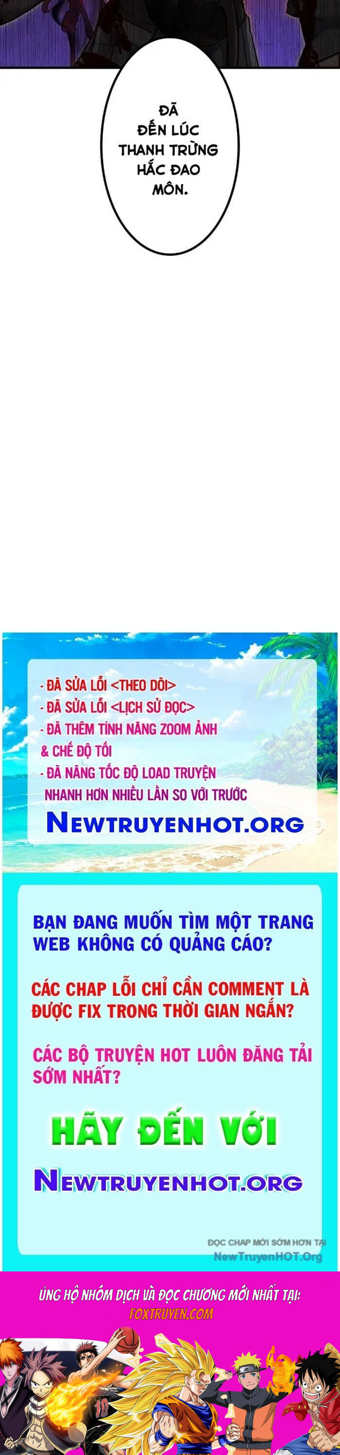 Thương Quỷ Vô Song Chương 6 Ảnh 48