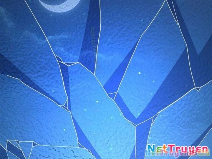 Siêu Phàm Sát Thần Chương 265 Ảnh 73