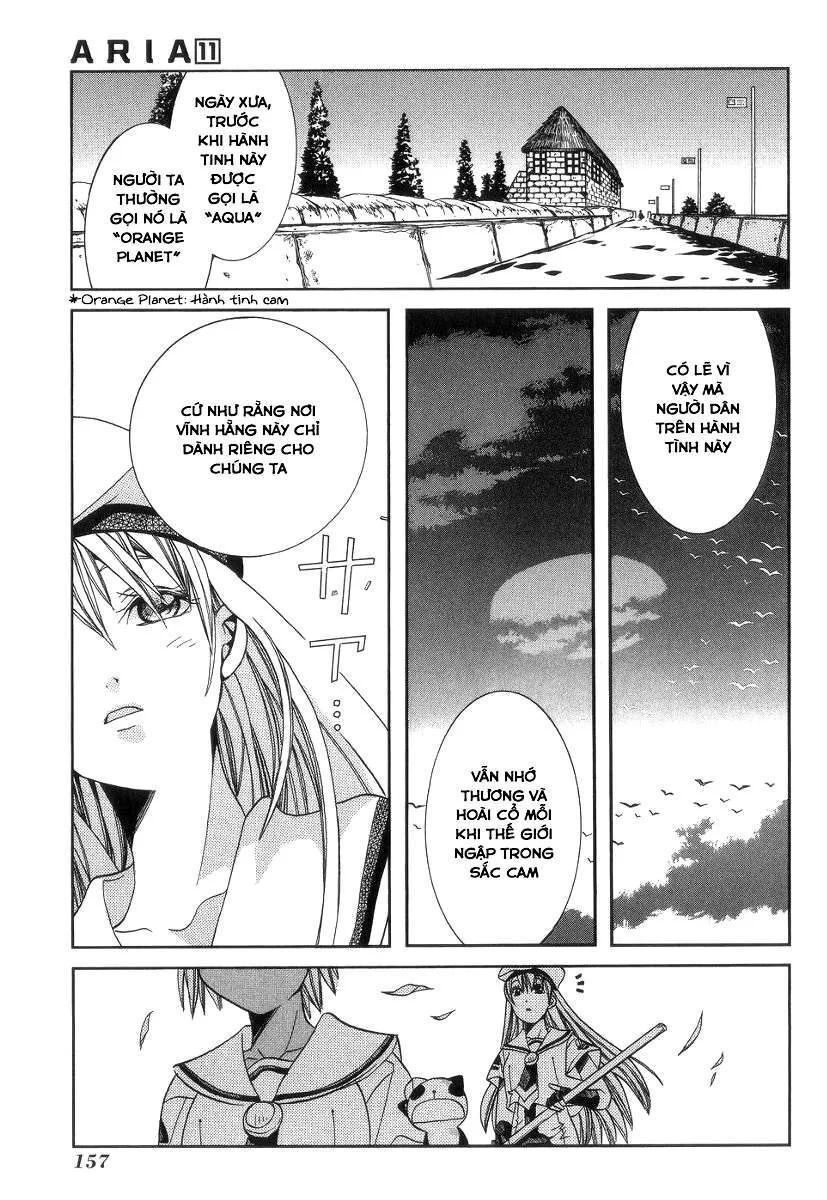 Genkai Level 1 Kara No Nariagari: Saijaku Level No Ore Ga Isekai Saikyou Ni Naru Made Chương 55 Ảnh 26