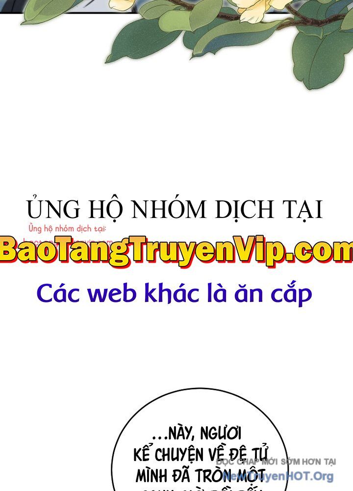 Võ Đang Kỳ Hiệp Chương 155 Ảnh 85