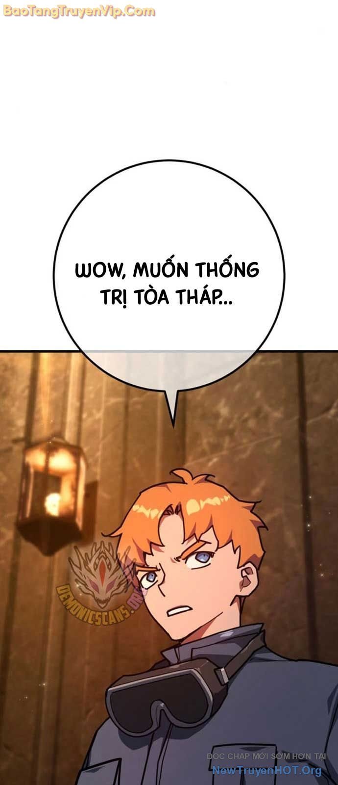 Quỷ Troll Mạnh Nhất Thế Giới Chương 141 Ảnh 27