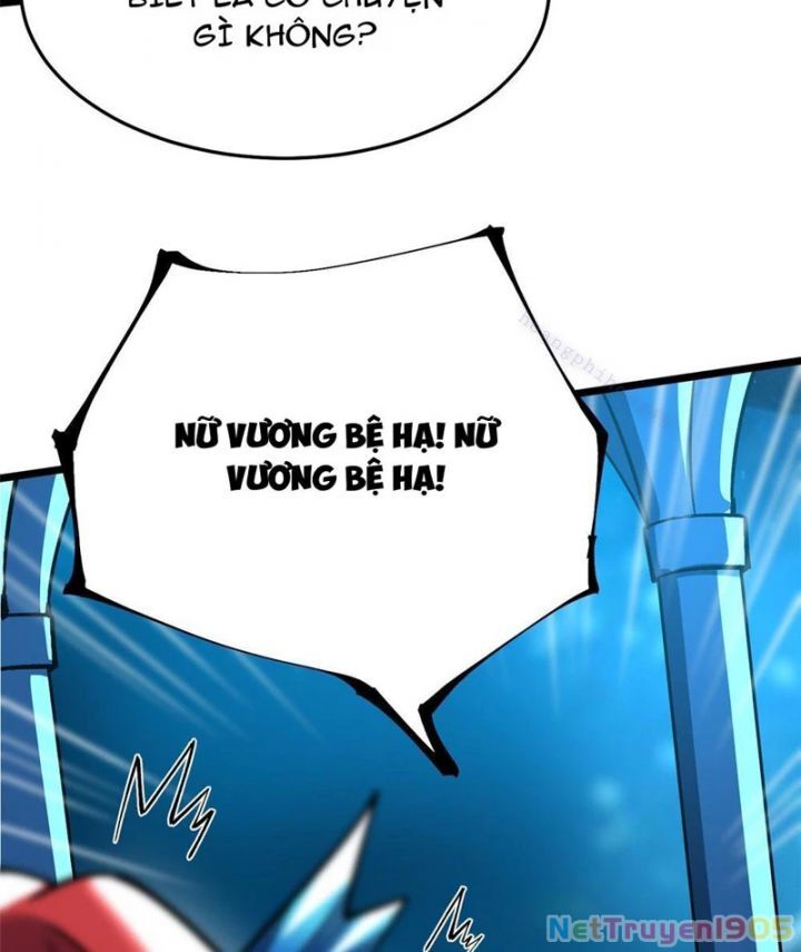 Ta Thật Không Muốn Học Cấm Chú Chương 131 Ảnh 35