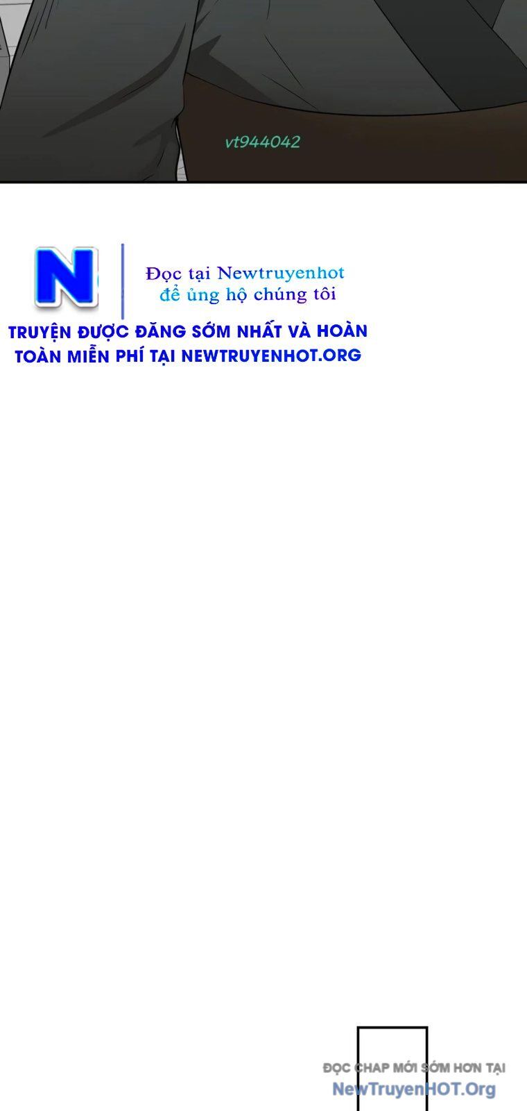 Thiên Hạ Đệ Nhất Côn Luân Khách Điếm Chương 80 Ảnh 61