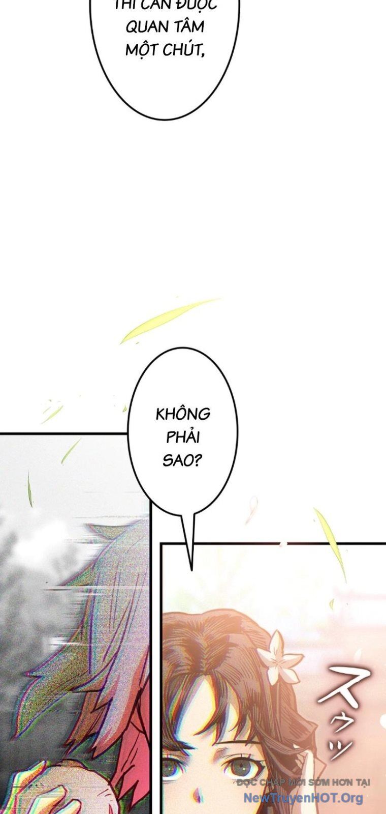 Thương Quỷ Vô Song Chương 7 Ảnh 72