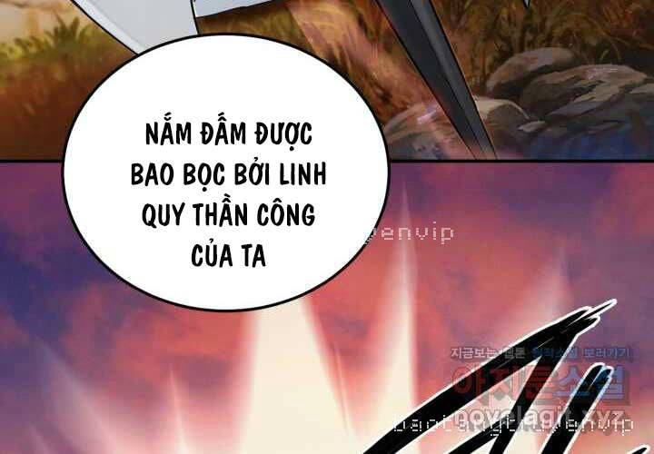 Hắc Bạch Võ Đế Chương 46 Ảnh 17