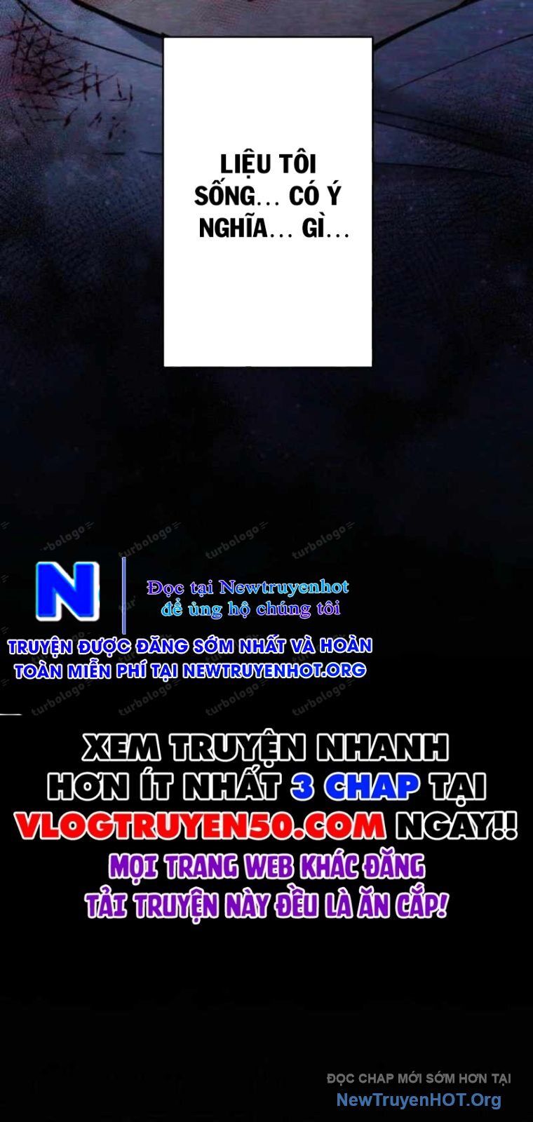 Thức Tỉnh Vô Hạn Chương 1 Ảnh 139