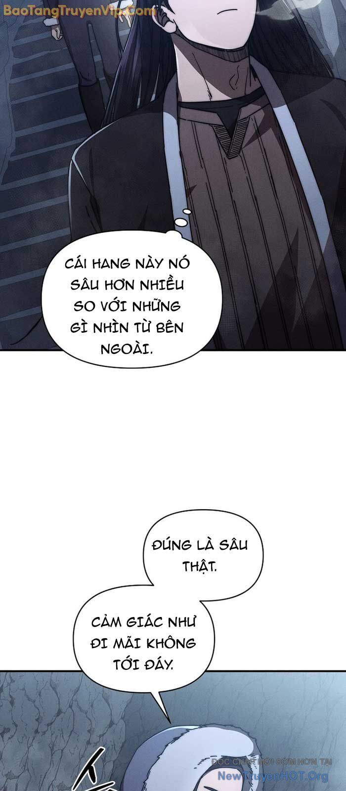 Ta Trở Thành Truyền Nhân Của Võ Thần Chương 31 Ảnh 50
