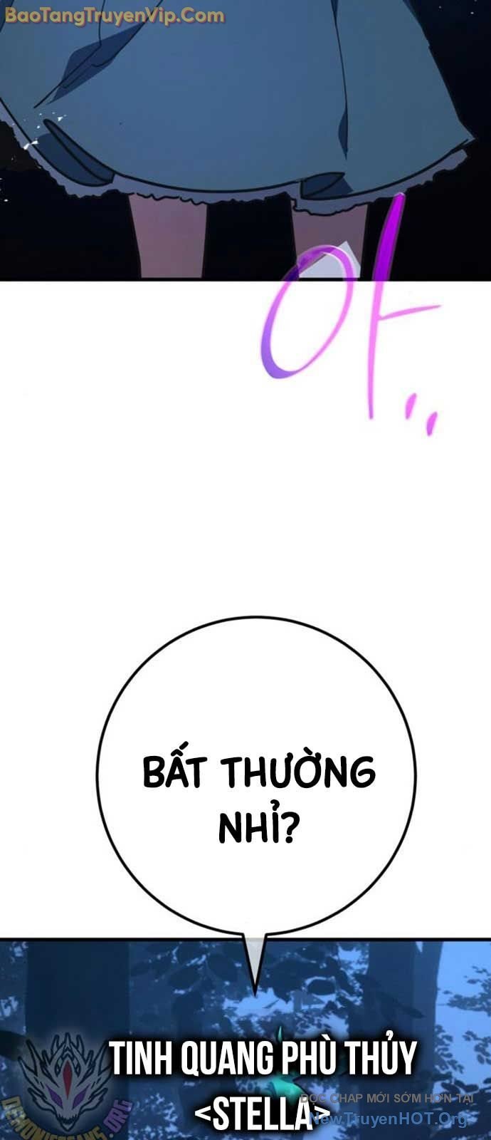 Quỷ Troll Mạnh Nhất Thế Giới Chương 141 Ảnh 46