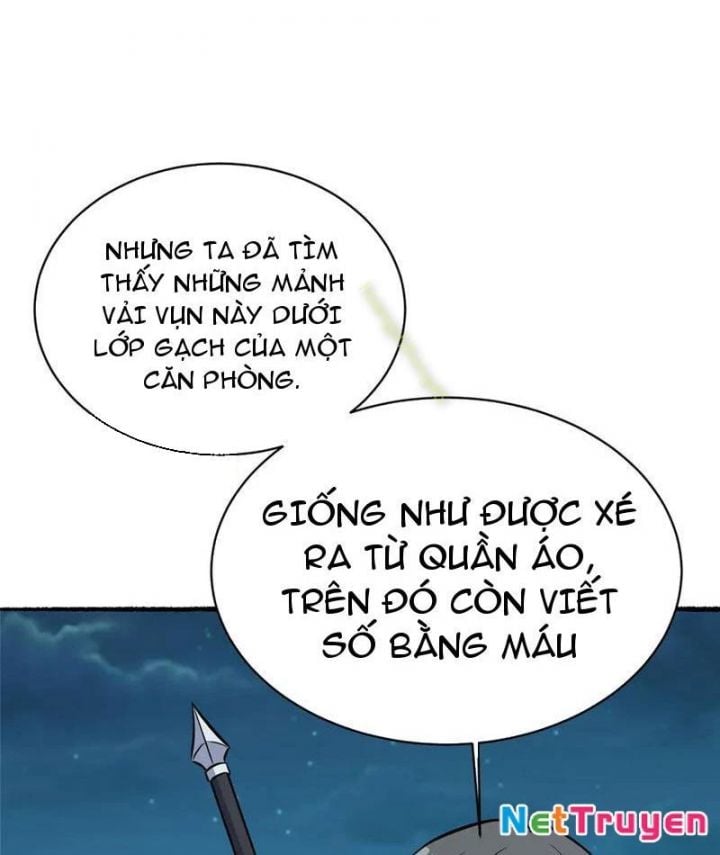 Siêu Phàm Sát Thần Chương 267 Ảnh 96